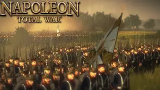 The Second Schleswig War 1864 - Part 2