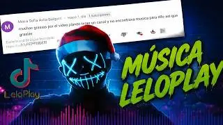 MÚSICA SIN COPYRIGHT 2023 🟠🟠 || MAS ESCUCHADOS 2022 || MÚSICA SIN COPYRIGHT PARA TUS VÍDEOS