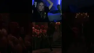 Kombat Begins