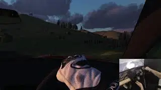 2021 02 03 01 45 08