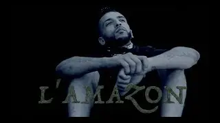 Mol Mic - Lamazone - ( music video )