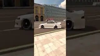 FR LEGENDS | Tuning Club Online