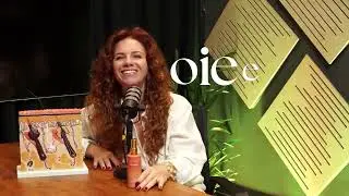 Restaure e proteja sua pele sensível com o Elixir Skin Repair da Dermociencia!