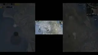 PUBG MOBILE TEST OPPO F5 2021 Update!!!!