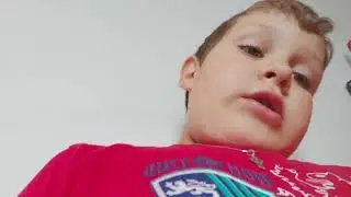 14 августа 2020 г.
