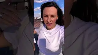 Изучаем сердце Москвы на двухэтажном автобусе 
