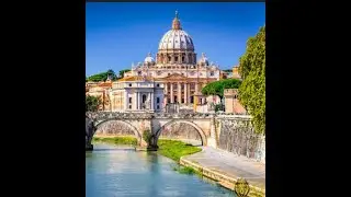 Rome