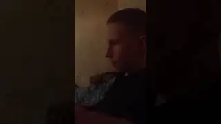 Что такое насвай и с чем его едят