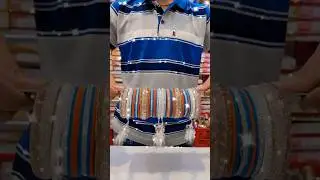 #Ytshorts #shorts #youtubeshorts #viralvideo #youtube #shortsvideo #bangles #jewellery #b #chudaset