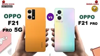 Motorola Edge 30 vs Motorola Edge 20