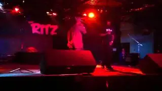 Koof