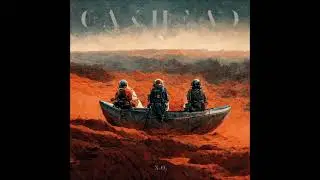 Oakhead - X​.​O. (Full Album 2024)