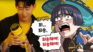 죄송합니다 죄송합니다 죄송합니다 죄송합니다 죄송합니다 죄송합니다 죄송합니다 죄송합니다 죄송합니다 죄송합니다 죄송합니다 죄송합니다 죄송합니다 죄송합니다 죄송합니다 죄송합니다
