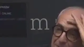 Анекдот.