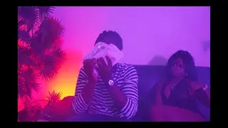 B Dwayne - Oh Na Na (Official Music Video)