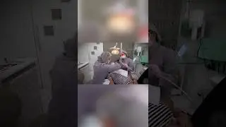 Кен в реальной жизни