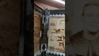 +79960062811 Ватсап. резные нарды ручной работы