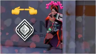 UWU  Sage 👉❤️👈
