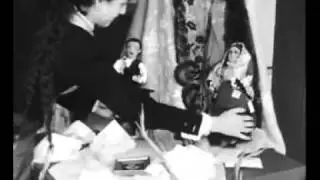 Feria_de_muestras_Navarra_1953.mpg