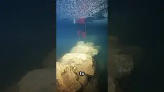 5600-Year-Old Bridge Found in Mallorca!