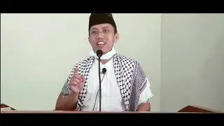 Suci Hati di Hari Nan Fitri | Selamat Idul Fitri 1442 H