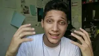 Até quando vai lamber a mãozinha? Ft Xandy