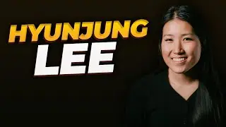 Illinois: Gonstead CHANGED MY LIFE - Meet Dr. Hyunjung Lee - Gonstead Chiropractor