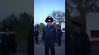 МПС