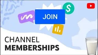 GET YOUR MEMBERSHIP NOW !!!