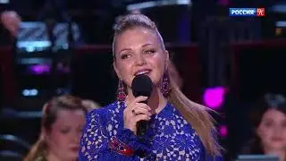 Марина Девятова - "Что было, то было".