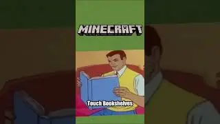 Minecraft But 2d 