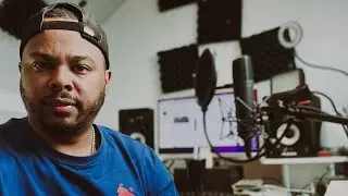 SHOCKING: How I Made $100,000 As A Fiverr Musician