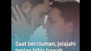 Tips Memuaskan Istri yang Suami Perlu Tahu!