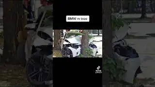 Best Car To Buy