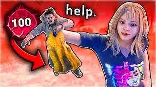 Crazy Dead by Daylight Games to CURE Your Boredom!