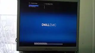dell