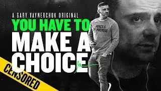 Watch This Before You Make Another Decision [CENSORED]