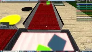 я стал халком в роблокс! superhero tycoon (были помехи)