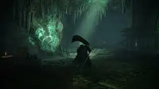 ELDEN RING walkthrough part 5 - Bellum Church