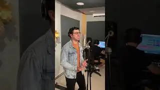 Fala galerinha do Youtube, vocês pediram e nós atendemos! Kit voz esta no ar! 🤩🤩🤩