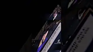 Эдисон и его любимое кресло😂#ЭДИСОЕЛУЧШИЙ