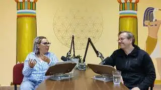Kínai asztrológiai előrejelzés Liszkay Judittal (2024 november)
