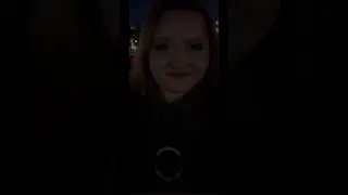 тгк: nmilova