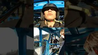 未公開部分あり！「禊」バンジージャンプ～橋の中心でSWAGへのアイを叫んだワンエンさん～＠茨城県 竜神大吊橋 TETTA  #ワンエン #ono #ワンエンtv #バンジージャンプ