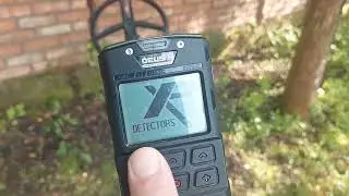 Is Deus 2 firmware 2.0 better?