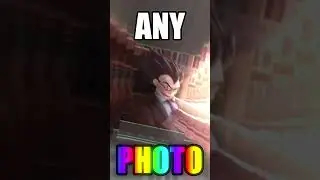 OVERLAY METHOD 