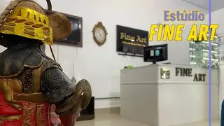 15 de março de 2024