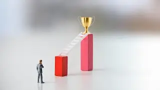 The Business Value of Gamification