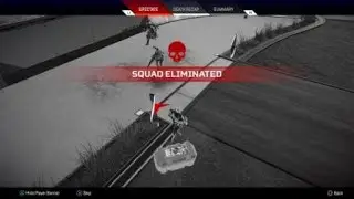 Apex Legends_20210628203412