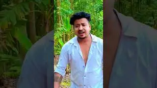 #status #star #song #actor